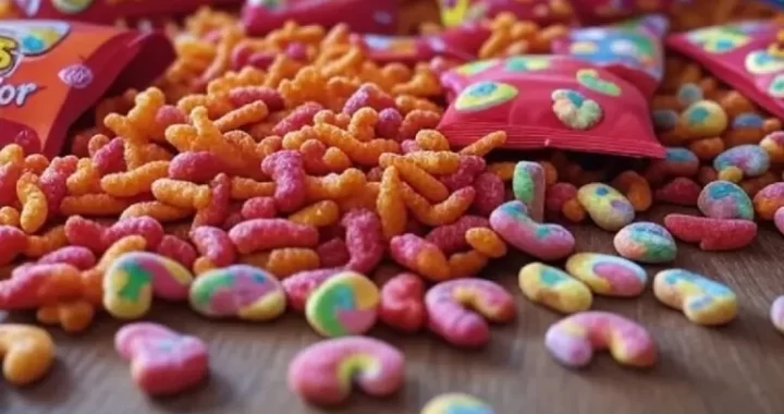 23dulces-750x563