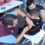 Edomex-sarampion-escuelas-09022026