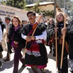 Marcha-Corte-en-Chiapas