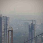 activan-contingencia-ambiental-ozono-valle-de-mexico-hoy-no-circula-22052024