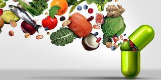 descarga - 2026-02-27T104105.954