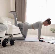 images - 2026-02-13T095214.996