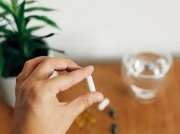 images - 2026-02-16T125726.657