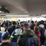 linea-b-del-metro-cdmx