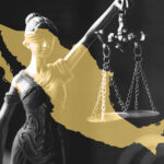 Impunidad alcanza 89% de los casos en México, advierte México Evalúa