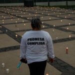 Amnistia-Internacional-llama-Mexico-mantenerse-abierto-escrutinio-ante-desapariciones-22102025
