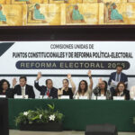 aprueban-plan-b-electoral-diputados-08042026