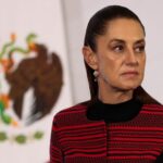 fracking-sustentable-no-existe-ong-dicen-a-sheinbaum