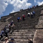 inah-teotihuacan-reabre-23042026