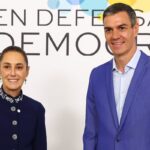magistrada-retiro-democracia-pedro-sanchez-presidente-espana-190426-1