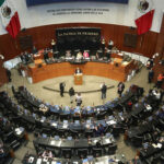 senado-republica-generica-cuartoscuro-1-26032025 (1)