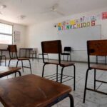 escuelas-clases-ninos-11052026