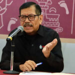 gerardo-merida-sanchez-sinaloa-07052026