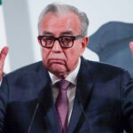 ruben-rocha-moya-sinaloa-cuartoscuro-29042026 (1)