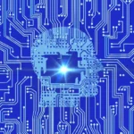 ¿La inteligencia artificial consume agua? Experto explica el impacto ambiental de los centros de datos
