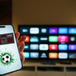 ¿Por qué los programas en vivo llegan con retraso si los ves desde el celular?Las transmisiones en vivo suelen llegar segundos después al celular. Esta es la explicación.