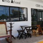 Promueve la SSPT productos artesanales elaborados en los CEDES para celebrar el Día del Padre