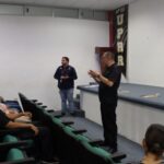 Fortalece UPRR permanencia académica de sus estudiantes con becas institucionales