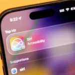 Filtran lista de proveedores, piezas y fotos del iPhone 18