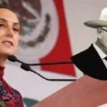 Sheinbaum pide cautela por libro de Ken Salazar sobre AMLO